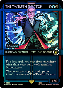 MTG Singles Australia