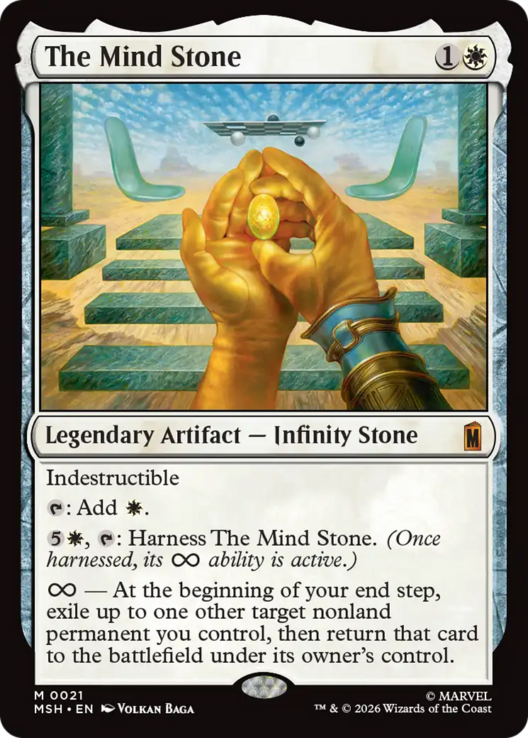 mtg cards australia MTG Singles Australia